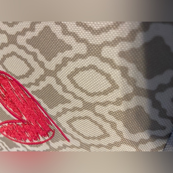 Thirty-One Your Way Rectangle Storage Bin - Picture 3 of 5